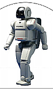 Asimo