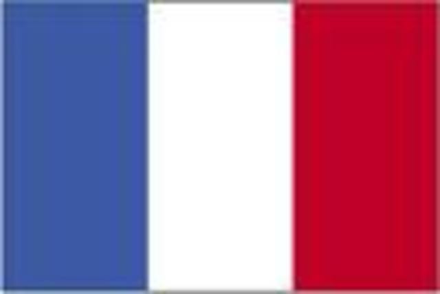 Final War of Unification: Franko-Prussian War