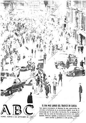 Nacimiento de mi padre