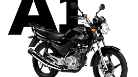 Timeline: Proceso de sacarme el Carnet A1