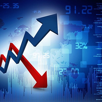 Timeline: Financial decisions by age