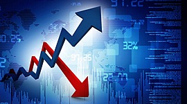 Timeline: Financial decisions by age
