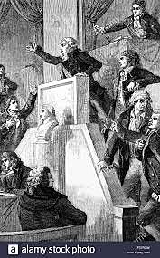 Asamblea Legislativa- MQ. Constitucional