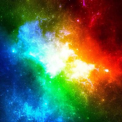 Timeline: 4 stagioni