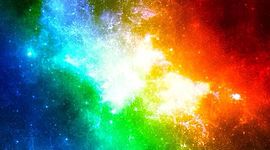 Timeline: 4 stagioni