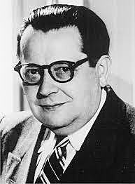 Teoría de los sistemas.