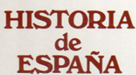 Timeline: Eje cronológico