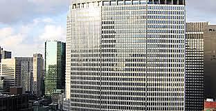 Succession of the company