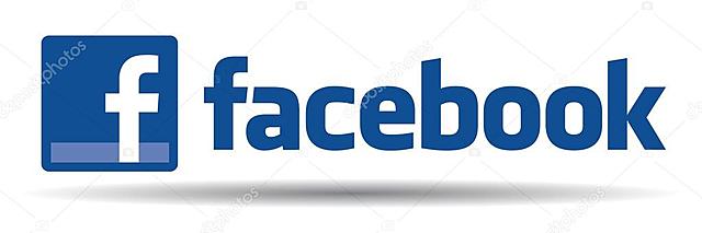 Création de Facebook