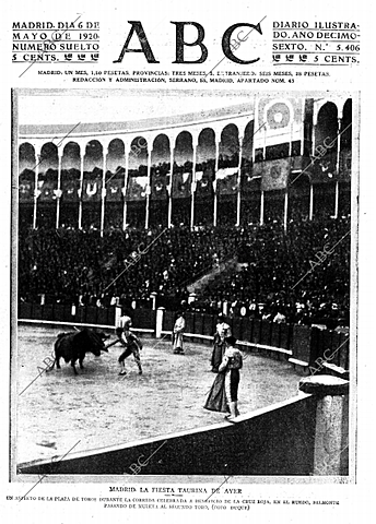 Nacimiento de mi Abuela Esperanza