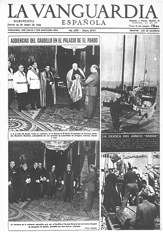 Nacimiento de mi Padre Francisco