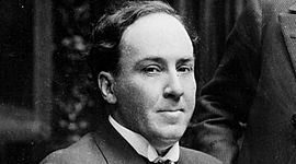 Timeline: Biografía de Antonio Machado