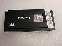 Pentium 2.