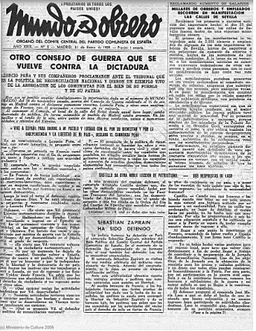 Nacimiento de mi Madre María del Sagrario