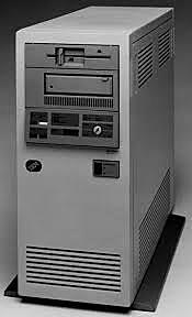 IBM 1400