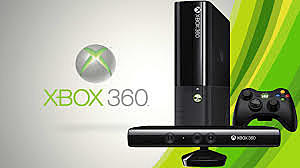 XBOX360