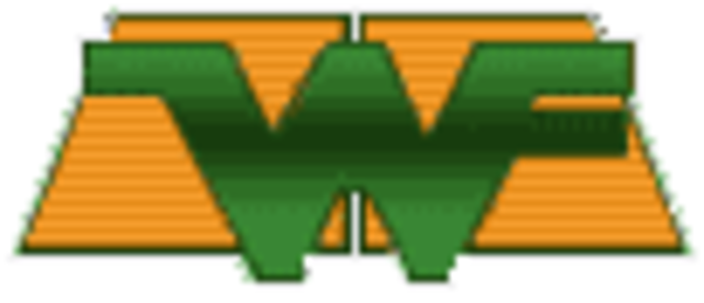 Began worknig as a 1st grade teacher at William Floyd UFSD