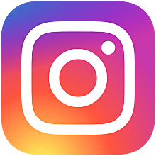 Création D'instagram
