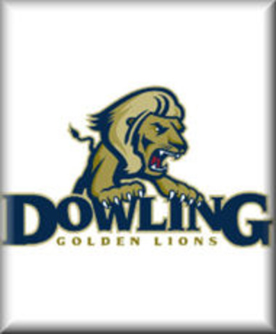 Received my Master in Reading and Special Education from Dowling College