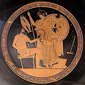 Fise chronologique de la robotique (nom et date par ordre chronoloique) Jalil Senehal classe 303