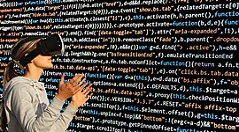 Timeline: HISTORIA DE LA INFORMÁTICA