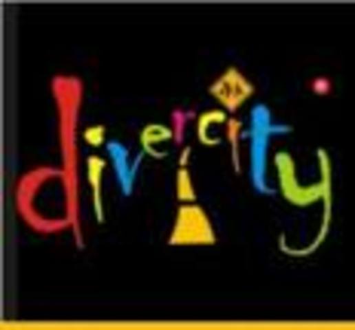 Divercity
