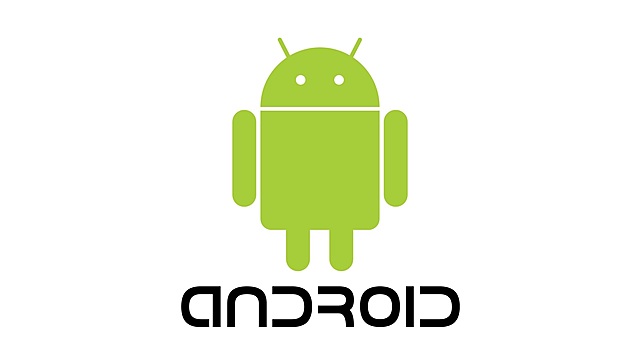 TELÉFONOS ANDROID