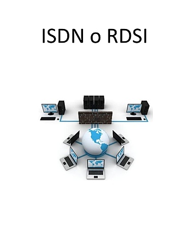 RDSI