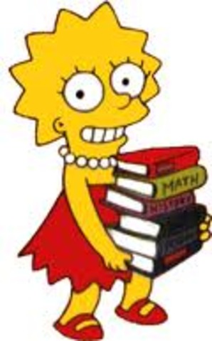 pase los trimestres bien