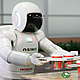 Asimo 6