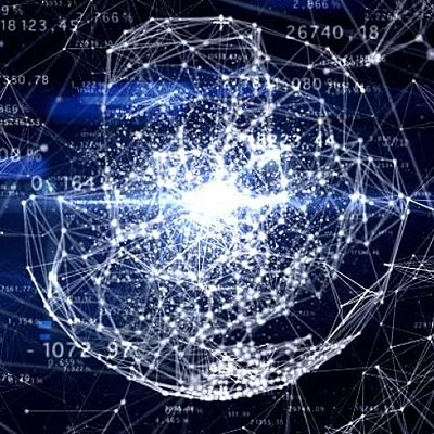 Timeline: ΙΣΤΟΡΙΑ ΤΟΥ ΔΙΑΔΙΚΤΥΟΥ