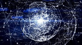 Timeline: ΙΣΤΟΡΙΑ ΤΟΥ ΔΙΑΔΙΚΤΥΟΥ