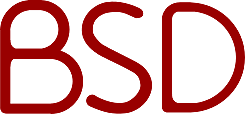 BSD (Berkeley Software Distribution)