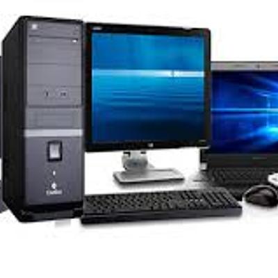 Timeline: EVOLUCIÓN DAS TIC