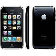 Comenza a implantarse a tecnoloxía inalámbrica.