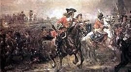 Timeline: GUERRA DE SUCCESSIÓ A BARCELONA