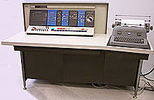 IBM 620
