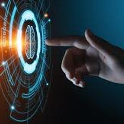 Timeline: Η ιστορία του διαδικτύου