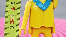 Timeline: Historia de la Play