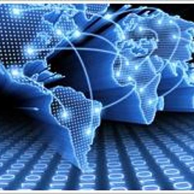 Timeline: Ιστορία του διαδικτύου