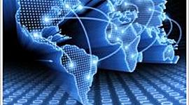 Timeline: Ιστορία του διαδικτύου