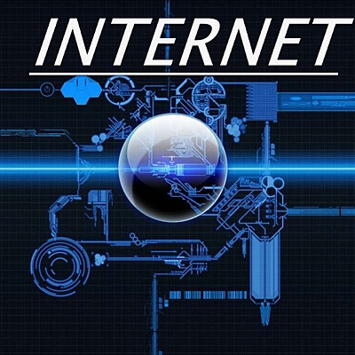 Timeline: History of Internet