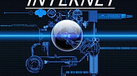 Timeline: History of Internet