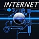 Ppt on internet 1 728