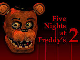 es va crear la continuacio de la hitoria