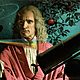 Isaac newton e1562182868446