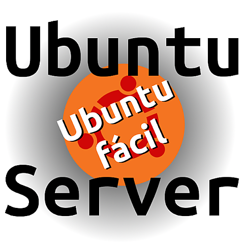 Ubuntu server