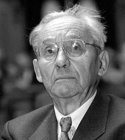 Paul Ricoeur