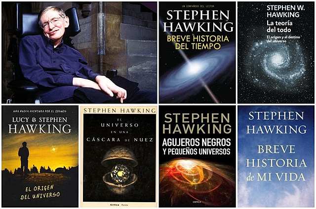 Titols de Hawking