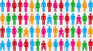 neixementt de la persona